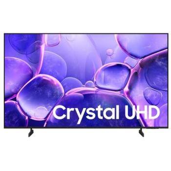 Televisor Samsung 55 UHD LED Smart TV 4K Wifi UE55U8092FUXXH