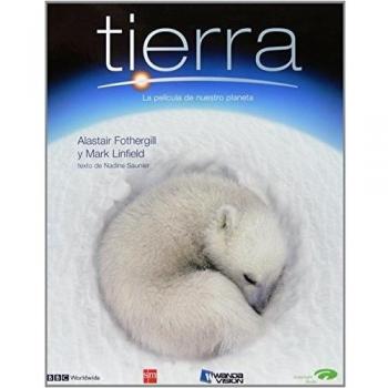 Tierra