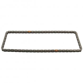 febi bilstein 30499 Timing Chain for camshaft, pack of one