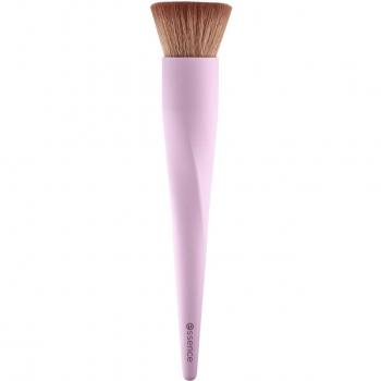 Brocha mofeta para rostro - Essence