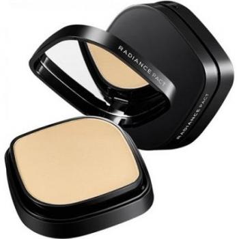 MISSHA Radiance Pact SPF27 PA++ - Vanilla Shade 9.5g