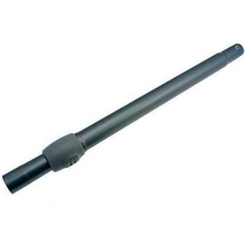 Tubo Telescópico para Aspiradora Tornado 62273-52776