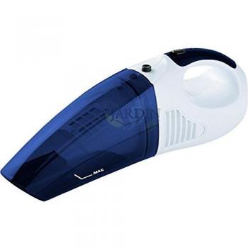 Suinga Aspirador de Mano Recargable para Sólidos y Líquidos 45W (Color Aleatorio)