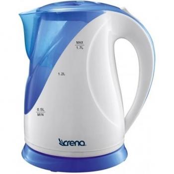 HERVIDOR CRENA 8901 1 7L 2200W