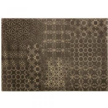 ESPRIT alfombra, beige, 240cm x 340cm
