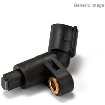 Sensor ABS Herth + Buss Jakoparts J5900314 para rueda delantera izquierda
