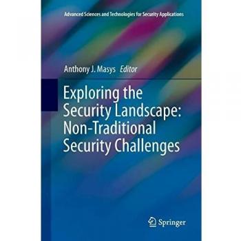 Explorando el Panorama de Seguridad: Desafíos No Convencionales en Aplicaciones de Ciencias y Tecnologías Avanzadas para la Seguridad