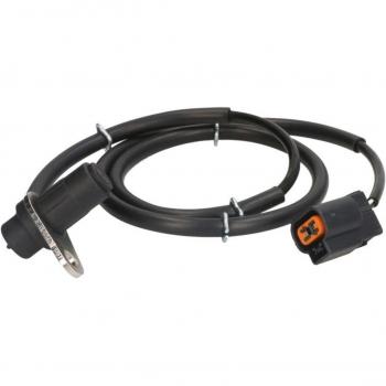 Sensor de velocidad de la rueda AUTLOG AS4859 Derecha, Sensor ABS