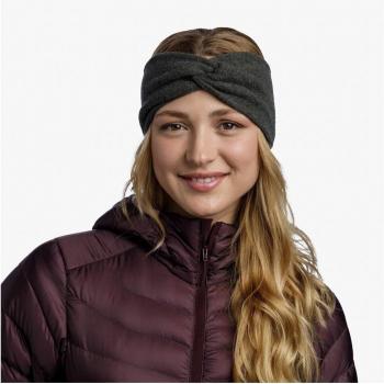 Buff - Cinta unisex Cedar Buff con diseño de árboles de cedro