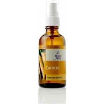 De Saint Hilaire Macerado Aceitoso Zanahoria Bio 50ml