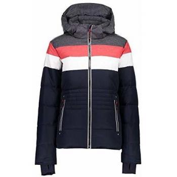 CMP Chaqueta de esquí para mujer.