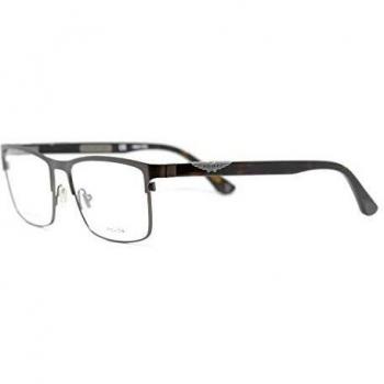Police VPL885 ORIGINS 6 MATT GUNMETAL