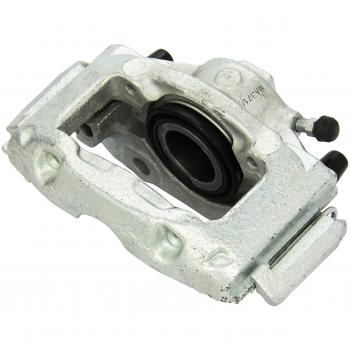 Pinza de Freno A.B.S. 428675 - Étrier de Frein para OPEL Kadett E Cabriolet y Kadett E CC