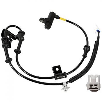 Sensor de Velocidad de Rueda ABS FEBI BILSTEIN 172720