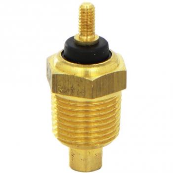 Sensor temperatura del refrigerante FAE 32713