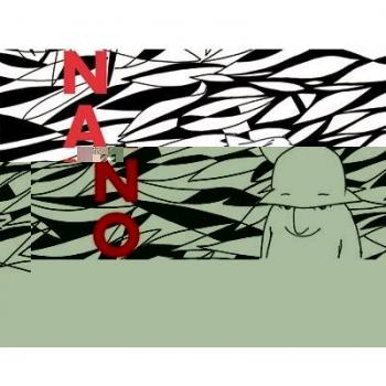 Nano