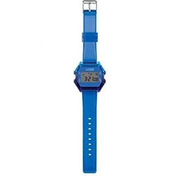 Reloj IAM IAM-KIT550 Azul Mujer