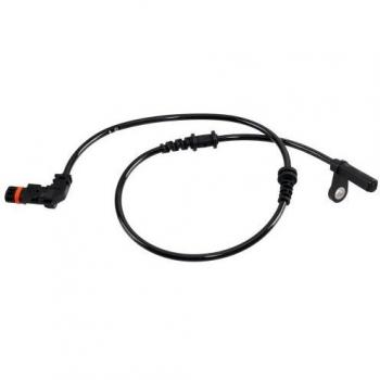 Sensor de Velocidad de Rueda ABS 30404
