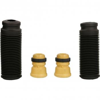 Kit de protección contra el polvo y juego de guardapolvos, amortiguador MAGNUM TECHNOLOGY A9W027MT