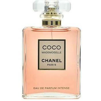 Chanel Eau de parfum intense -vaporisateur spray 50ml