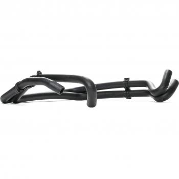 sasic swh4175 Durite de PC