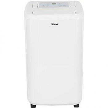 Tristar AC5420 Deshumidificador