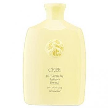 Champú Oribe Hair Alchemy Resilience 250 ml