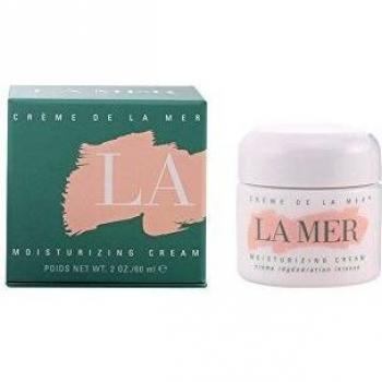 Crema Hidratante y Regeneradora Intensa La Mer, 60ml