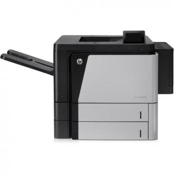 HP LaserJet Enterprise M806dn Monochrome A3 Laser Printer with 1200 x 1200 DPI Resolution