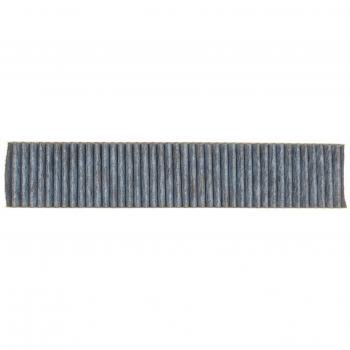 MAHLE ORIGINAL Filtro aire habitáculo