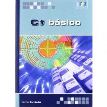 C #. Básico.