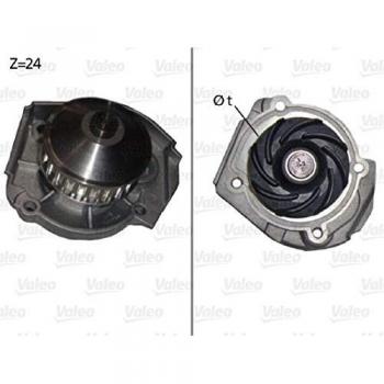 Valeo 506640