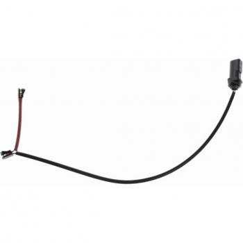 Sensor de desgaste de pastillas de freno TEXTAR 98064300