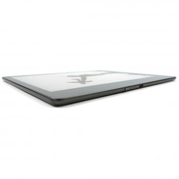 Kindle eBook Scribe Gris No 16 GB 10,2