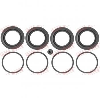 Kit de reparación pinza de freno QUICK BRAKE 114-0081