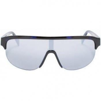 Gafas de Sol Hombre Italia Independent 0911-DHA-044
