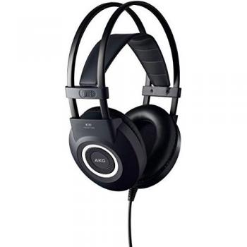 AKG K99 - Auriculares