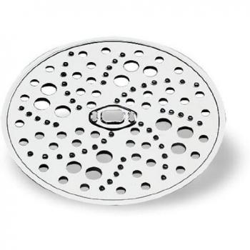 Bosch - Disco Rallador Muz8Rs1