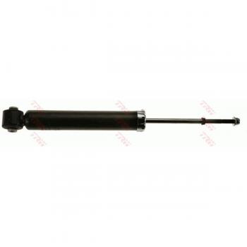Amortiguador TRW JGT1190S para MITSUBISHI Outlander, PEUGEOT 4007 y CITROËN C Crosser