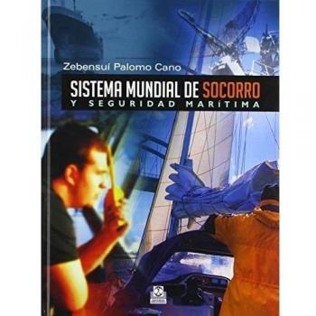 Sistema mundial de socorro