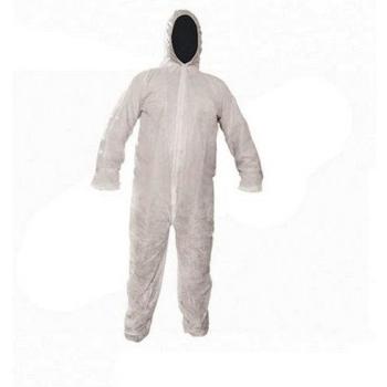 Silverline 595763 - Mono desechable
