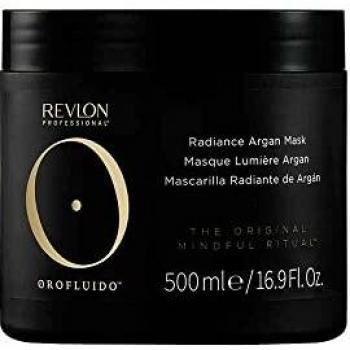 Orofluido Original Nourishing Hair Mask 500 ml