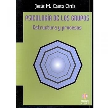 Psicología De Los Grupos.