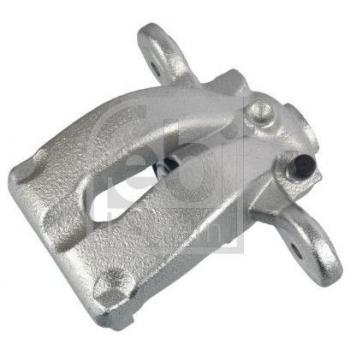 Pinza de Freno FEBI BILSTEIN 181163 para BMW, compatible con números de pieza 34216768191 y 34216776377