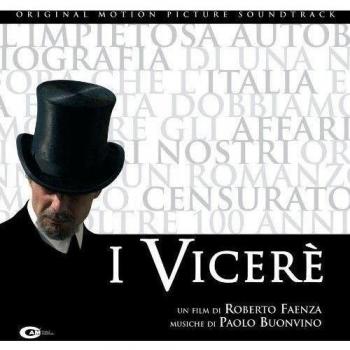 I Vicere
