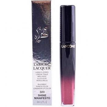 Lancôme, Brillo labial - 15 gr.