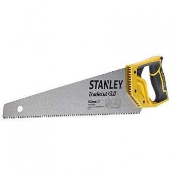 STANLEY STHT0-20350 - 500mm 8DPP