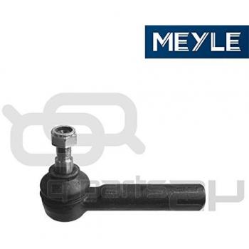 Rótula de dirección MEYLE 11-16 020 7529