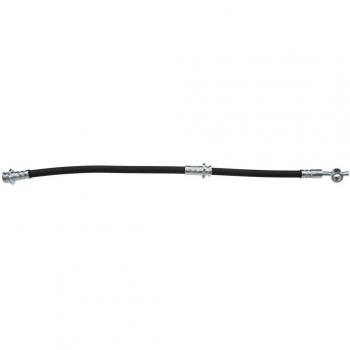 ABS SL 6199 Tubo Flexible de Frenos