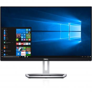 DELL S Series S2318HN 23 Full HD LED Plana Negro pantalla para PC - Monitor